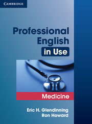 Professional English in Use Medicine.jpg